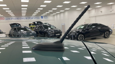 Hyundai i10 1.0 Advance 5dr Petrol Hatchback